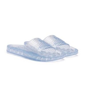 Fenty Puma Mens Jelly Slide Sandals (36246501)
